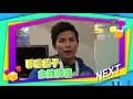 【飢餓遊戲 完整版】ep70 20180225 台北_許孟哲搞笑無人能敵！5566 孫協志 王仁甫 許孟哲 屈中恆 楊昇達 藍妍寧 玉兔 ben dora 蘿莉塔