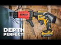 20 Brand New DeWalt Tools You’ve Never Seen Before! | Dewalt New Lineup 2026