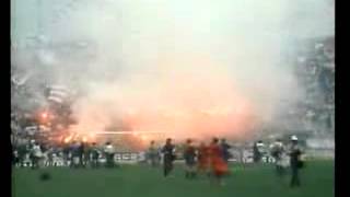 Pescara - Monza 2-0 - Serie B 1978-79 - spareggio promozione