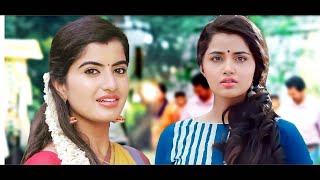 New Released Kannada Full Movie Hindi Dubbed | Madhura Swapna | Arjun, Keerthana | South Movie