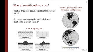Psha Primer Seismic Hazard Calculations Doovi