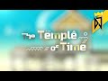 Temple of Time (EDM ver.) by Jongho Yoo / Jihoon Park (NEXON)