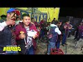 traicion y engaÑo mix... d.r. felix navarro y sombra azul en 4k huancayo 2019