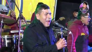 TRAICION Y ENGAÑO MIX...(D.R.) FELIX NAVARRO Y SOMBRA AZUL en 4K / HUANCAYO 2019