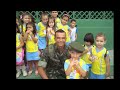 most viewed army s video