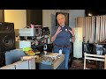 What is a DAC?