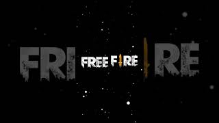 Old  FF 😭||#shorts #xml #freefire#montage#xmlalightmotion#tutorial #xgamers10#gameplay#oldfreefire