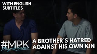 Magpakailanman: A BROTHER’S HATRED AGAINST HIS OWN KIN (Full Episode) (with English subs)