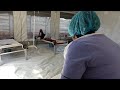 Cholera cases spike in Zimbabwe, restrictions imposed