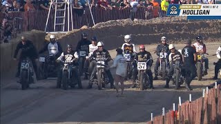 LIVE NOW: #HD115 Bradford Beach Brawl Presented by TROG | Harley-Davidson