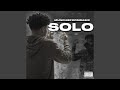 Solo