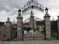 Moststrasse - Cider Route, Lower Austria [Travel with Manfred]