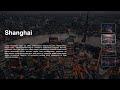 JS Responsive Vertical Slider | JavaScript Tutorial