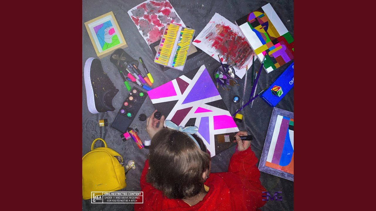 Just Vibe Youtube Music