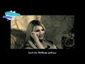 لاموني بحبك - فهد القصير ( فيديو كليب النسخة الأصلية ) Exclusive Video HD