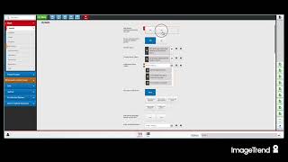 Submit an NFIRS Report in Under 90 Seconds with Elite