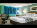 econo lodge buffalo south review blasdell united states of america