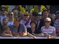 lidl deutschland tour 2024 highlights stage 1 english