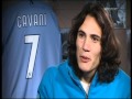 CHIATTONI ANIMATI CAVANI SCARICARE