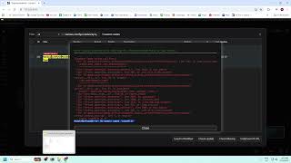 ComfyUI Quick Tutorial: Fix “No Module Named 'soundfile'” Error.