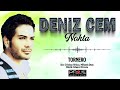 Deniz Cem  / Tornero