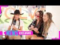 Why Olivia Culpo's Sisters Weren't Told About ENGAGEMENT Plans | E! News