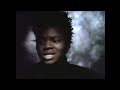 tracy chapman fast car official music video