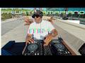 Private-School Amapiano Mix  | GEMZ Sound Sessions Vol 7