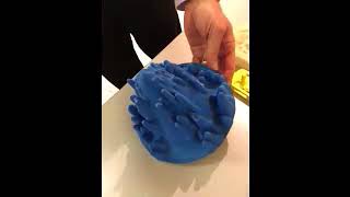 Makerspaces in Libraries Tour: University of Nevada Reno Makerspace