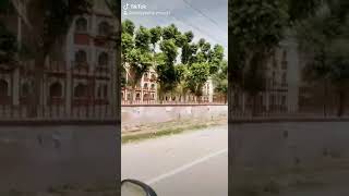 morarka college Jhunjhunu Rajasthan #morarka #college #viralvideo #reels #like