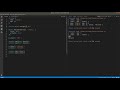 JavaScript Object.defineProperty() method