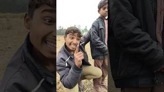 जलनशील परोसी 🤪🥹||#bokacomedy​ #shorts​ funny memes 🤣 #funny #viralshorts #short Real Tik Tok