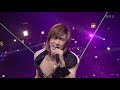 19. last angel feat. koda kumi tohoshinki 3rd live tour 2008 〜t〜