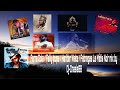 Fally Ipupa, Fabregas Le Metis Noir, Ferre Gola, Heritier Wata Slow Rhumba Mix by Dj-Onasis88