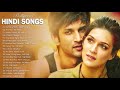 Hindi Heart Touching Songs 2019 Best Of Hindi Love Songs New Bollywood Music 2019 Indian Songs