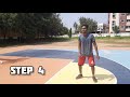 how to receive a basketball in tamil spartans sports and fitness.