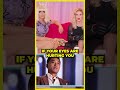 😂 Trixie & Katya Lost Their Sanity Over Fake Tears on Netflix #shorts #trixieandkatya #unhhhh #drag