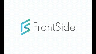 FrontSide - A Flock of Functions: Lambda Calculus in JavaScript