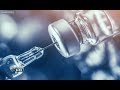 Tech Digest – Scientists release the first AI developed vaccine