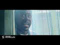 Bad Boys II (2003) - Haitian Gang Shootout Scene (210)  Movieclips