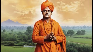 Swami vivekananda Gives BEST MOTIVATIONAL Speech ||  Chicago speech 1893