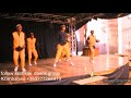 Makhadzi_-_Murahu_[Feat._Mr_Brown]_(Official video