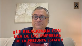 😱😱‼‼”EL SOSPECHOSO REGRESO DE SALA-MARTÍN A LA PRIMERA LÍNEA DE FUEGO 🔥 EN EL ENTORNO BARÇA”‼‼😱😱😱😱