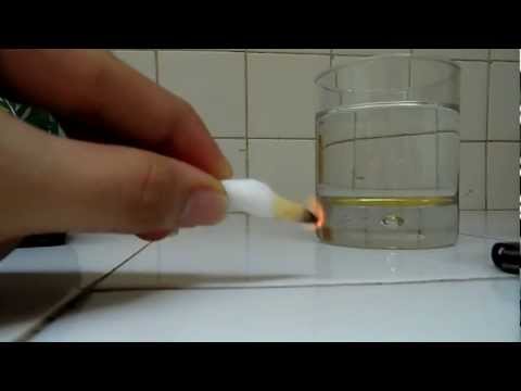 How To Test if Honey Is Pure How To Test if Honey Is Pure