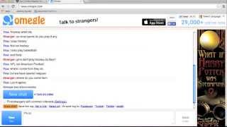 Trolling All Over The Internet 3