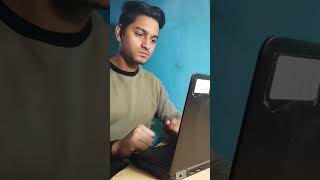 My CS CSEET result JAN 2023 | pass or fail 🤔#icsi #cseet #cscartindia #exam#shorts #shortvideo#exam