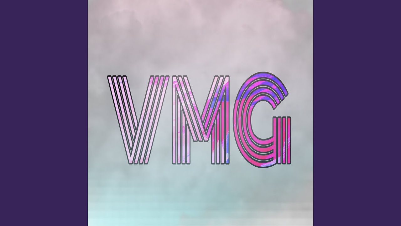 Vmg Youtube