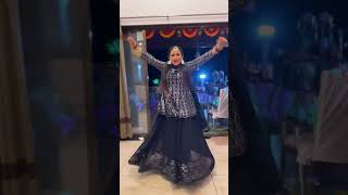 kade hoon karke kada ha karke | punjabi boliya dance | #dance #bollywood #viral