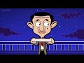 Mr Bean FULL EPISODE ᴴᴰ About 11 hour ★★★ Best Funny Cartoon for kid ► SPECIAL COLLECTION 2017 #1