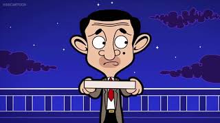 Mr Bean FULL EPISODE ᴴᴰ About 11 hour ★★★ Best Funny Cartoon for kid ► SPECIAL C
